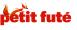 logo_petit_fute.jpg