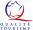 logo_qualite_tourisme_1.jpg