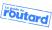 logo_routard.jpg
