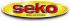 logo_seko.JPG