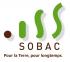 logo_sobac.JPG