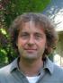 olivier_poirier.JPG