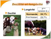 page_22.JPG