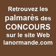 palmares_concours_site.jpg