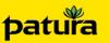 patura_logo.jpg