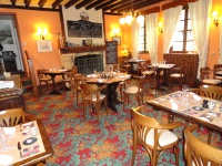 salle_restau.jpg