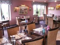 salle_restaurant_1.jpg