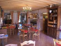 site_005.jpg