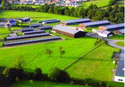 vue_aerienne_genetique_normande_avenir.jpg