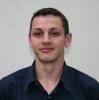 DROUET S�bastien - Technicien - OS Normande