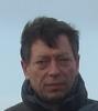 BAUCHOT Dominique - Technicien - OS Normande