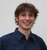 LEBULLENGER David - Technicien - OS Normande