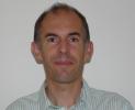 HELBERT Jo�l - Technicien - OS Normande