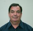 JUPIN Jean - Technicien - OS Normande
