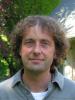 POIRIER Olivier - Technicien - OS Normande