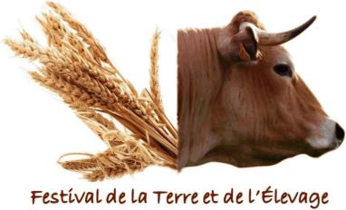 Festival de la Terre et de l'levage
