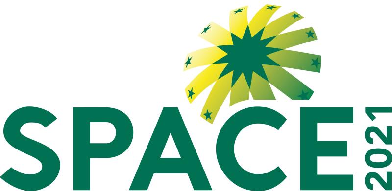 SPACE 2021