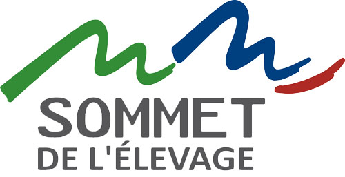 SOMMET DE L'ELEVAGE 2021