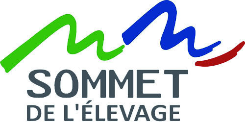 SOMMET DE L'ELEVAGE 2022