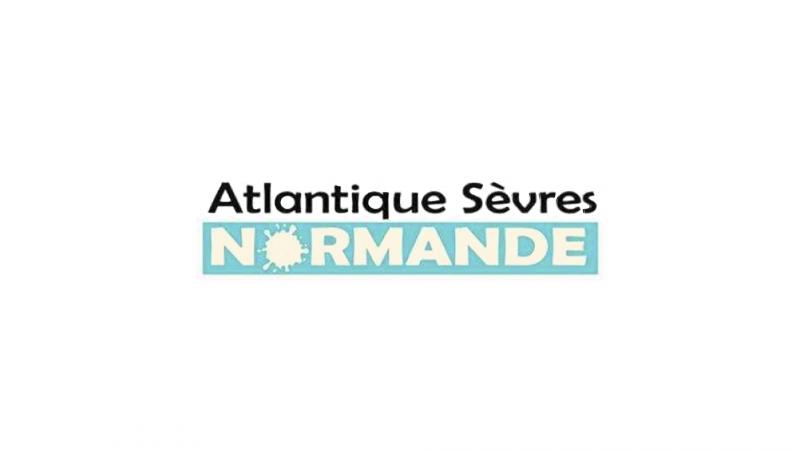 Concours dpartemental de la race normande de la Vende
