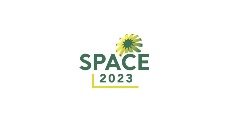 SPACE 2023