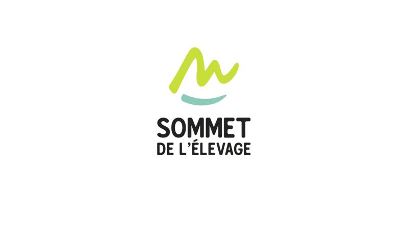 Sommet de l'levage 2023