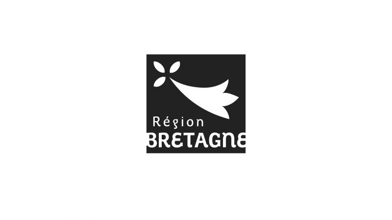 Concours dpartemental de la race normande du Morbihan