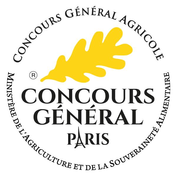 Concours Gnral Agricole 2024
