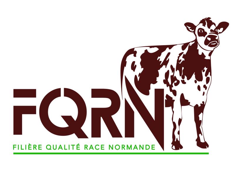 FQRN - PRSENTATION DE LA NOUVELLE DYNAMIQUE