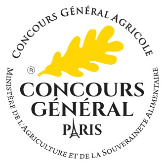 Concours Gnral Agricole 2026 - LES INSCRIPTIONS SONT OUVERTES !