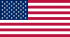 ETATS_UNIS.png ETATS_UNIS.png