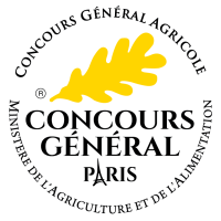 Logo_CGA.png