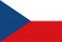 REPUBLIQUE_TCHEQUE.png REPUBLIQUE_TCHEQUE.png