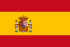 drapeau_espagne_1.png drapeau_espagne_1.png