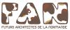 LOGO FAN LOGO FAN