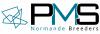 logo_PMS_Normande_Breeders.jpg