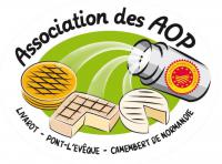 logo_association_des_AOP_RVB.jpg logo_association_des_AOP_RVB.jpg