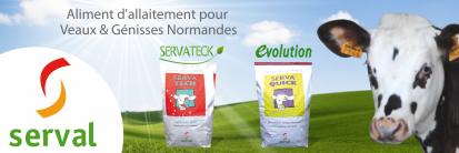 pub_bandeau_numerique_413_x_138_px_2.jpg