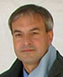 philippe leblanc philippe leblanc